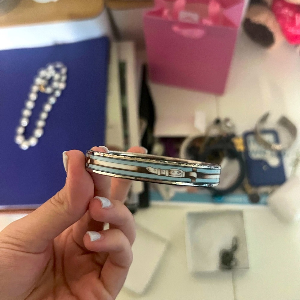 Cute bracelet